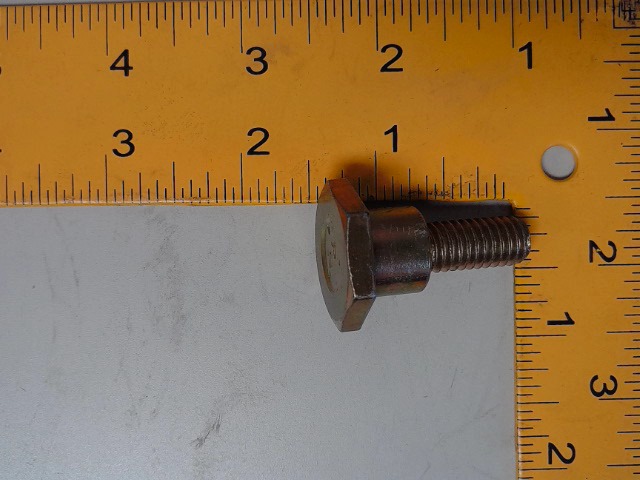 738-1127B Shoulder Screw for CUB CADET