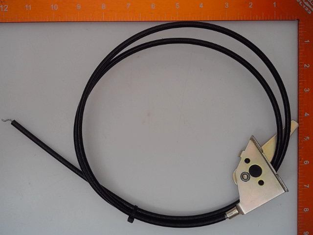 946-04074A Cable for CUB CADET