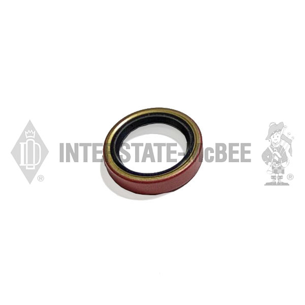 A-23512418 Seal - Oil - Gov Drive Shaft for INTERSTATE MCBEE