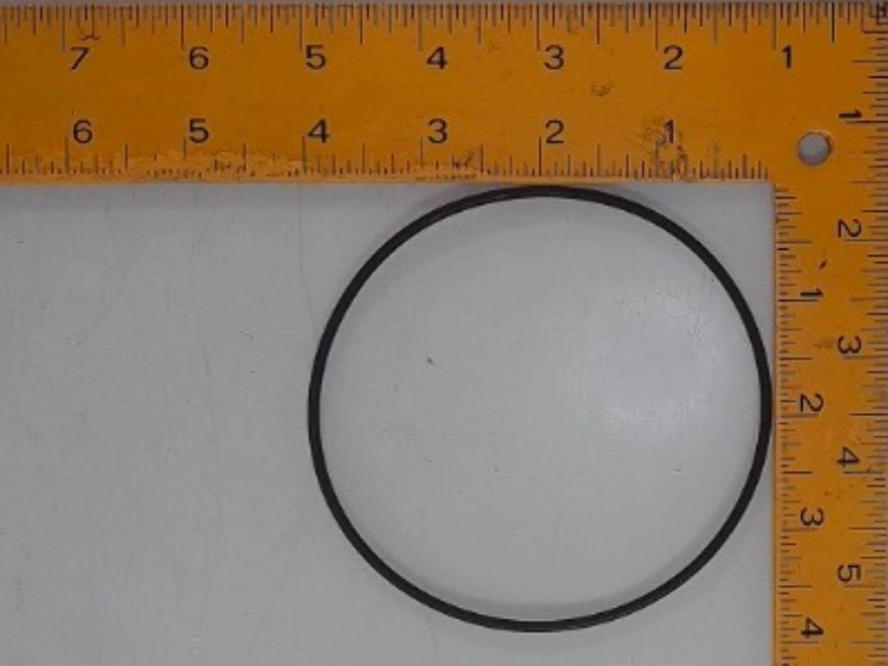 14461280 Seal O-ring