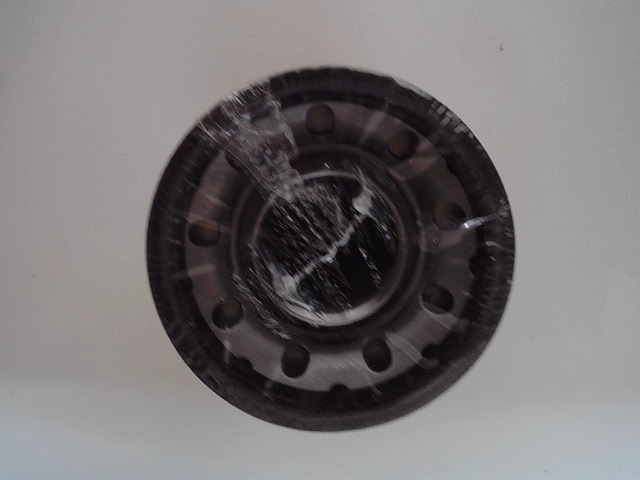 RE561823 Filter for JOHN DEERE