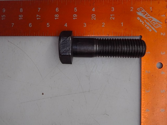 21305R1 Bolt