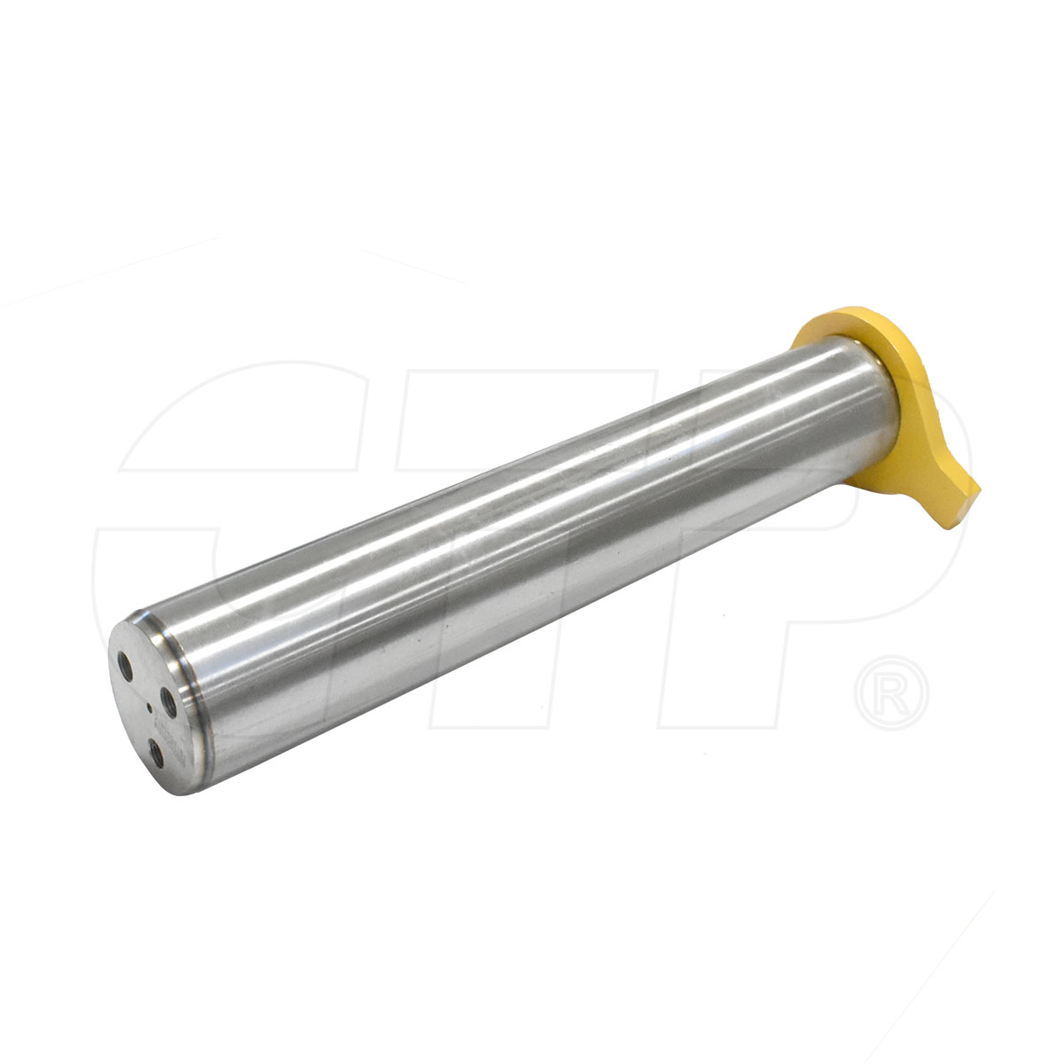 21N-70-33161 Pin for KOMATSU