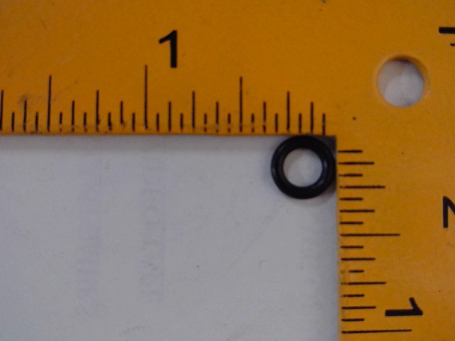 E56086 Ring