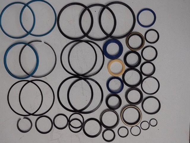 23540 Kit for WOODS