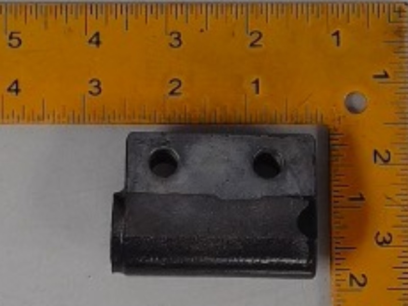 1G772-64353 Support