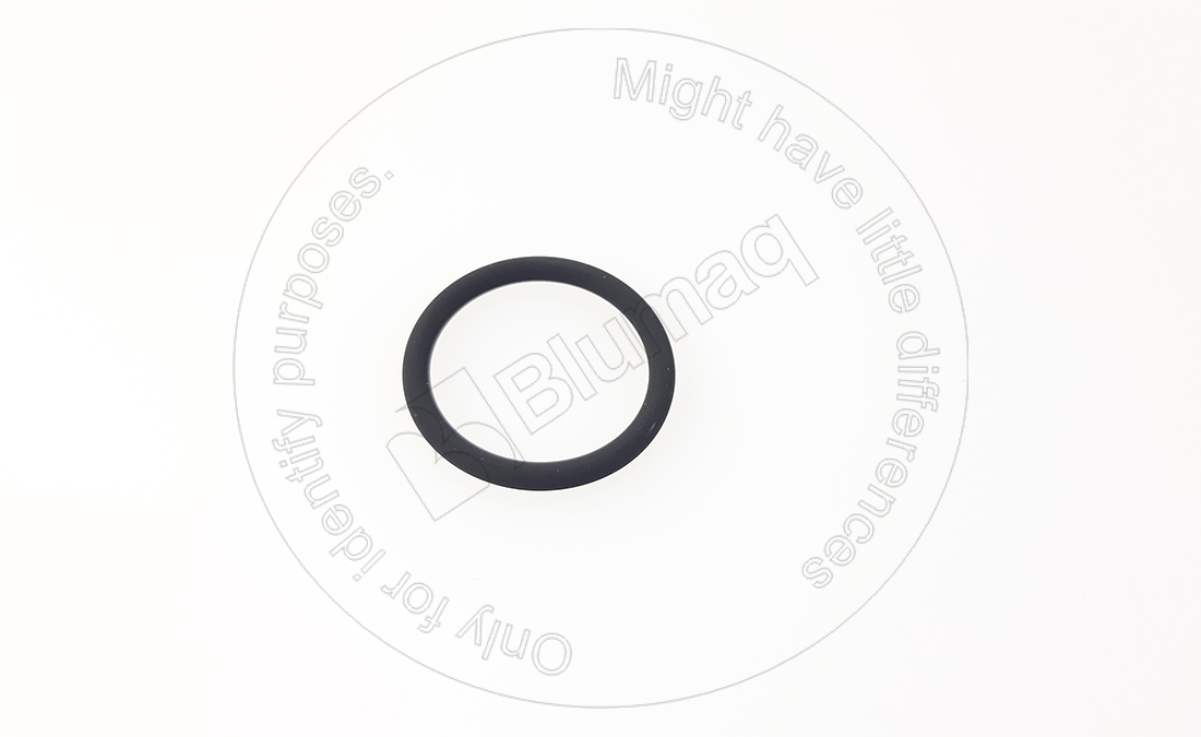 07000-E2025 O-ring for KOMATSU