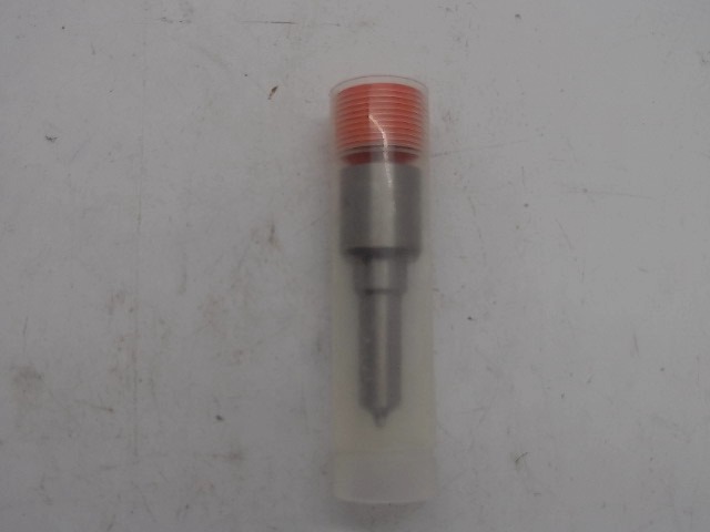 3908506 CUMMINS Needle