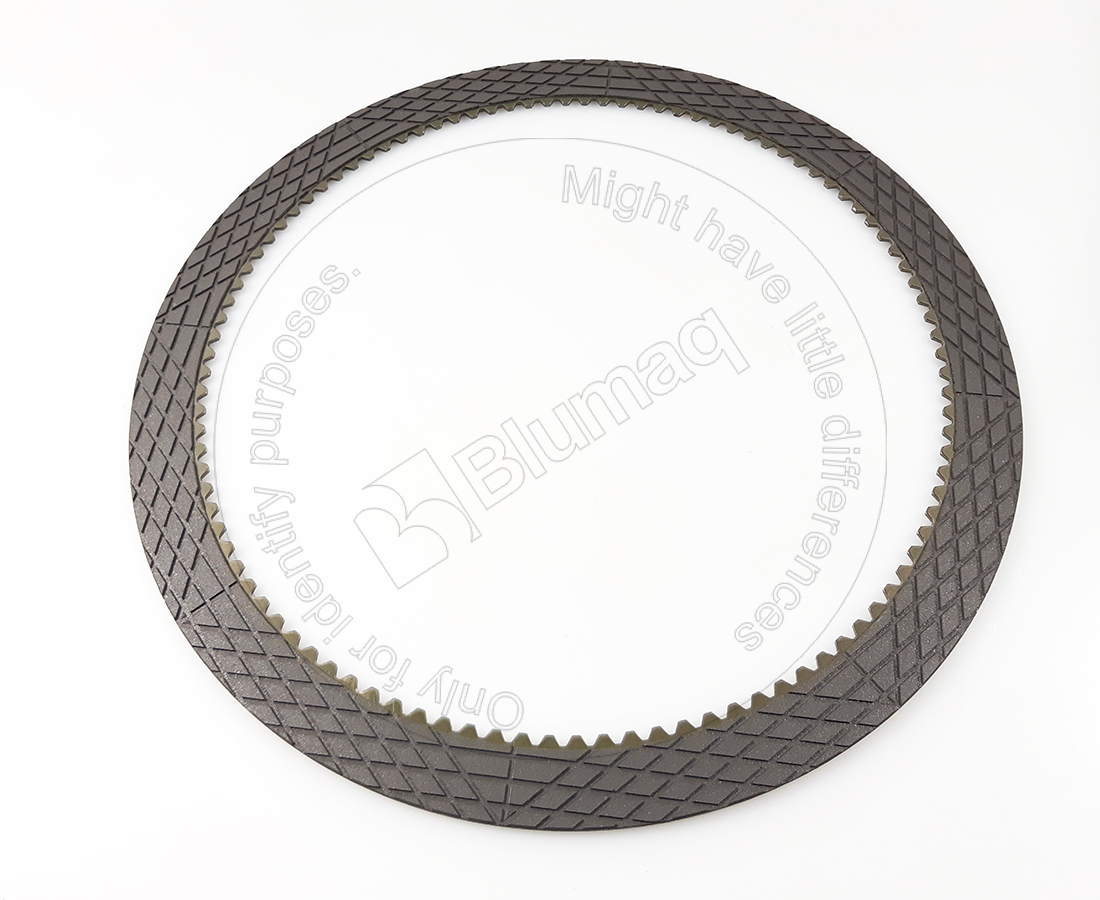 3W4329 Disc