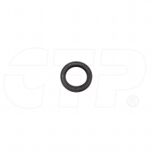 1559127 Seal - Shaft for CATERPILLAR