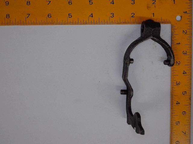 15381-56040 Fork Lever