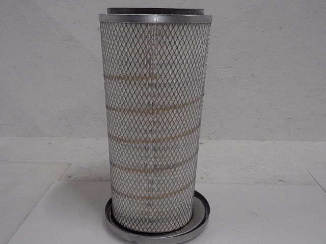 AF26328M FLEETGUARD Filter