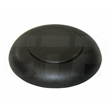 4D-0874 Cover for CATERPILLAR