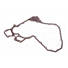 1772391 Gasket-cov-ctp for CATERPILLAR