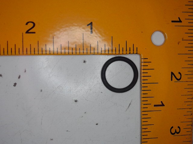 8603358 Seal O-ring