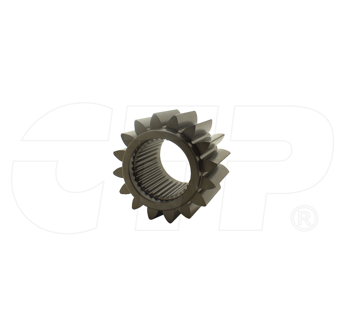 9U3125 Gear Sun for CATERPILLAR