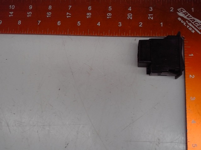 K307604 Switch