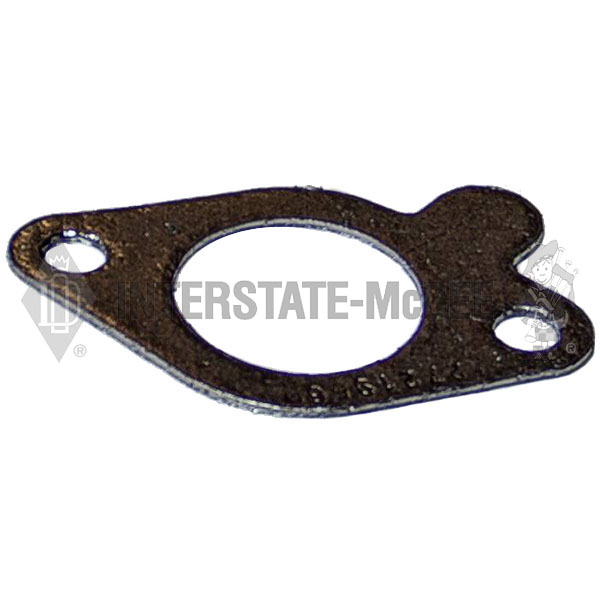 M-2721956 Gasket - Exh Manifold