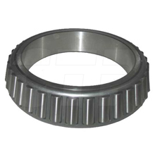 4D7997 Bearing-cone