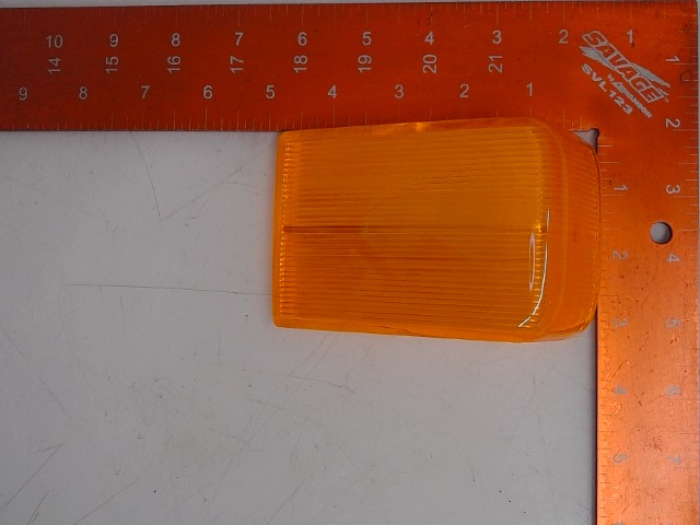 08130-60008 Lens for KOMATSU