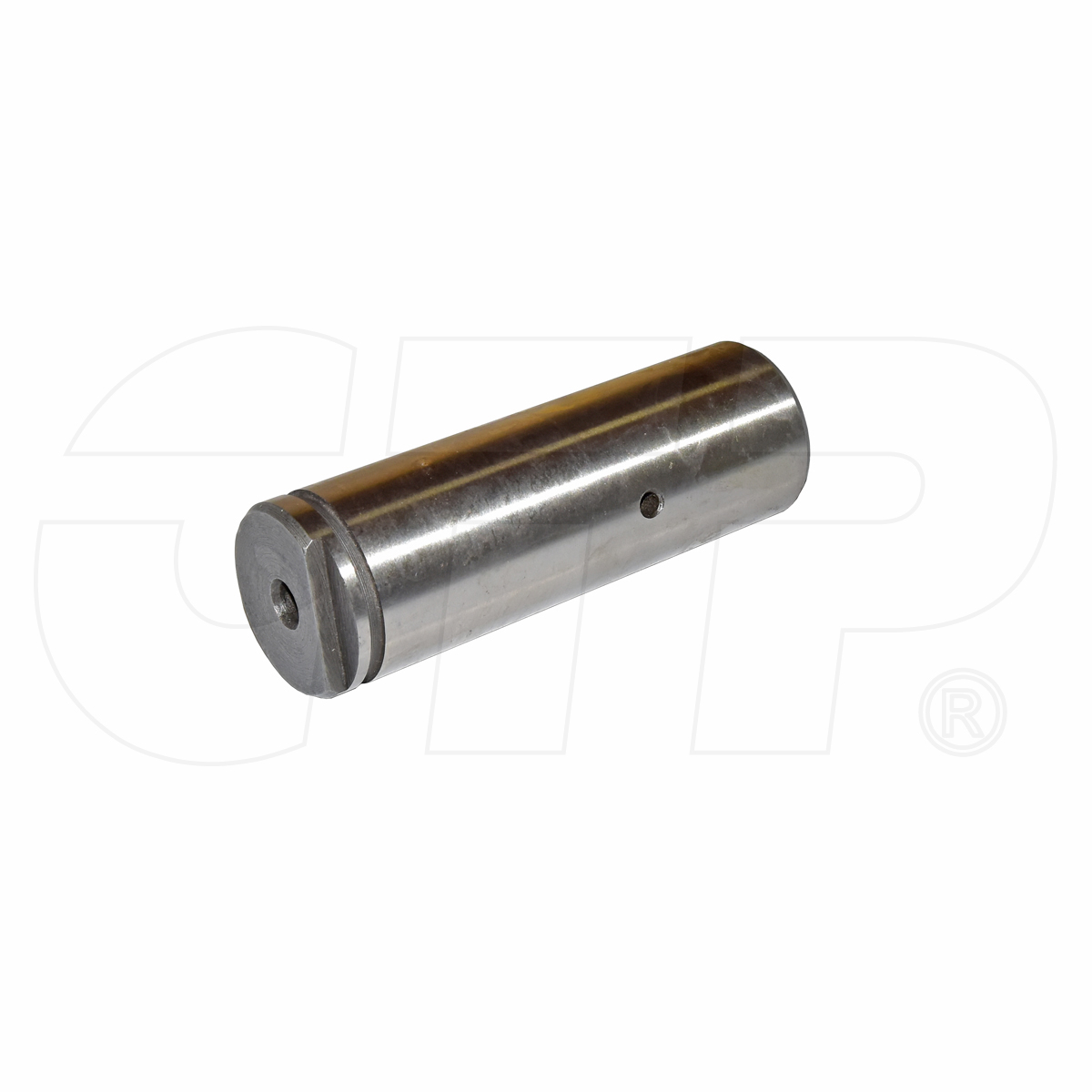 2V6221 Shaft Planet for CATERPILLAR