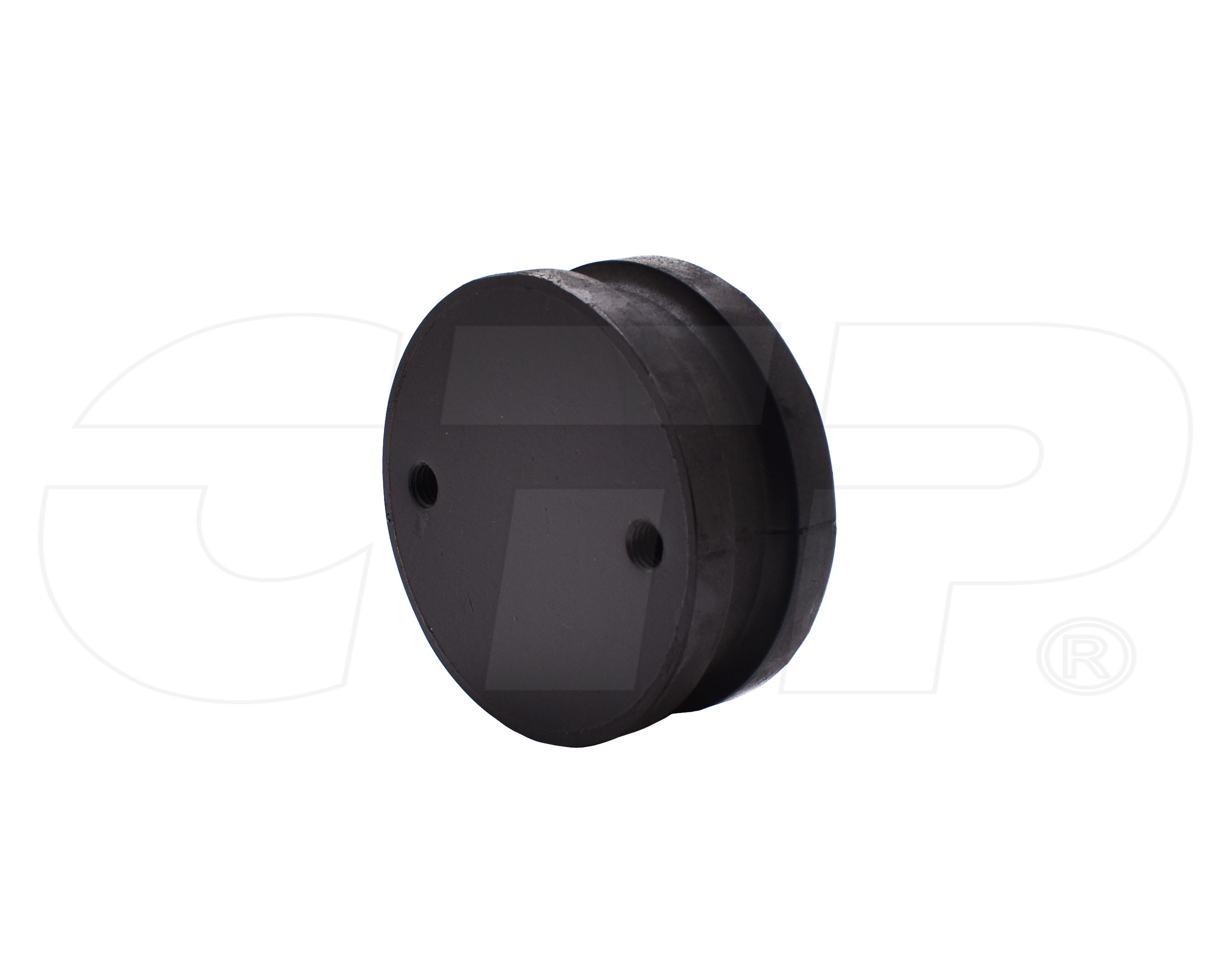 5S7893 Joint for CATERPILLAR