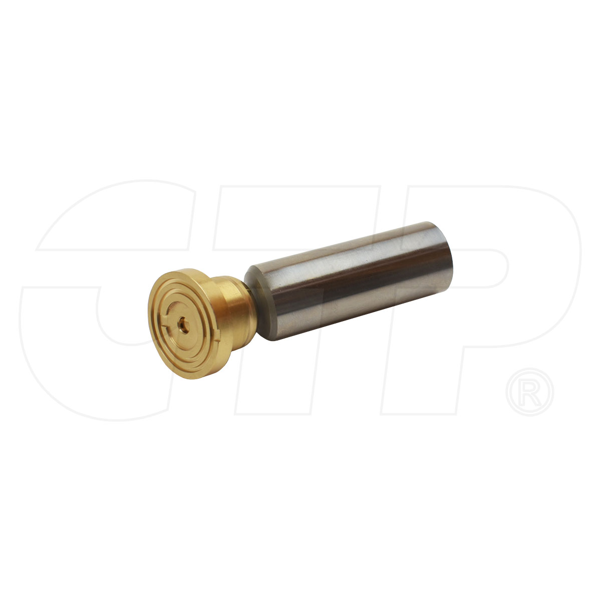 9T-7731 Piston for CATERPILLAR