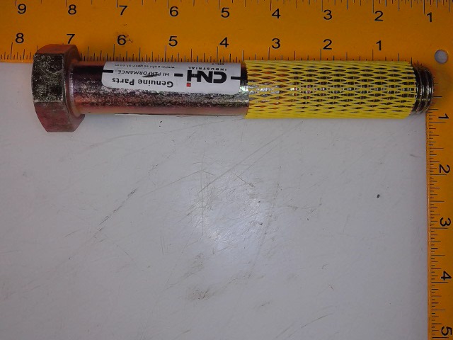 86505748 Bolt