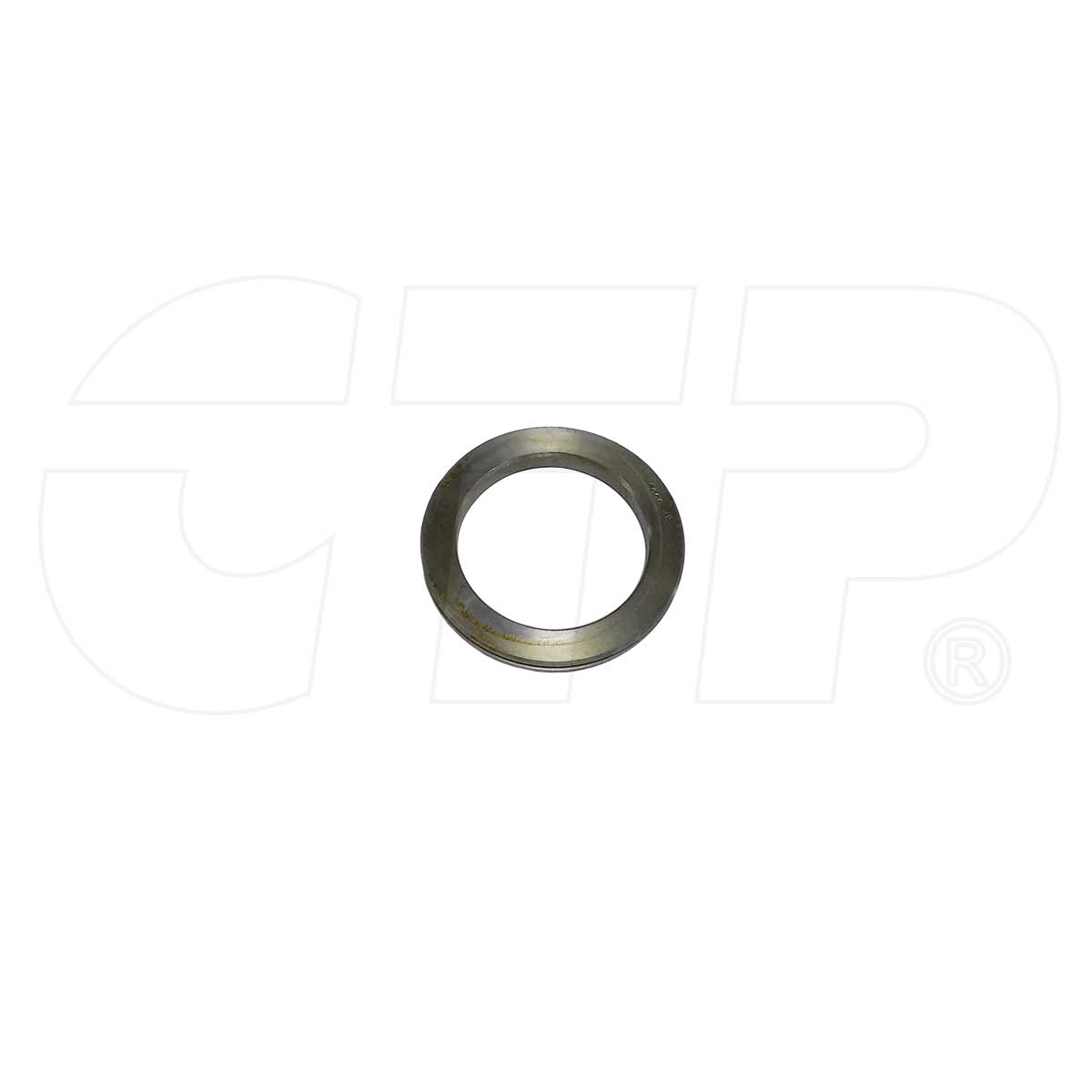 8P5056 Carrier-seal Ring for CATERPILLAR