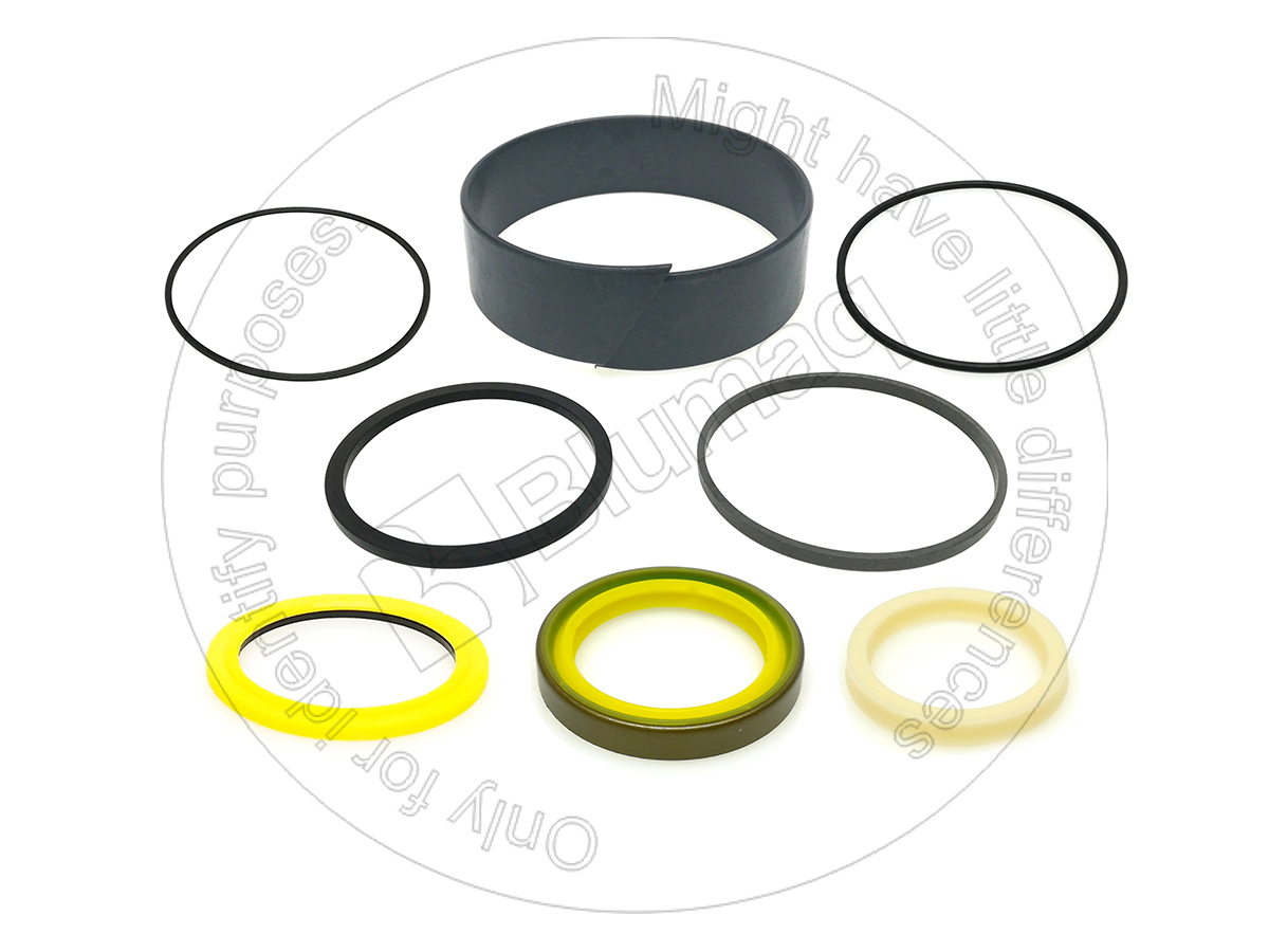 508108 Blade Cyl. Seal Kit