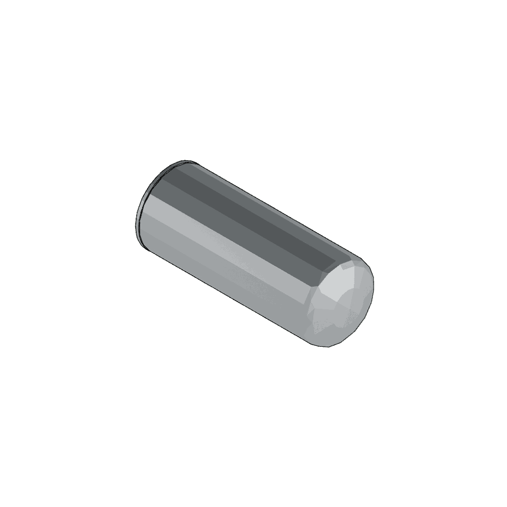 3401544 Filter Suitable 3964604