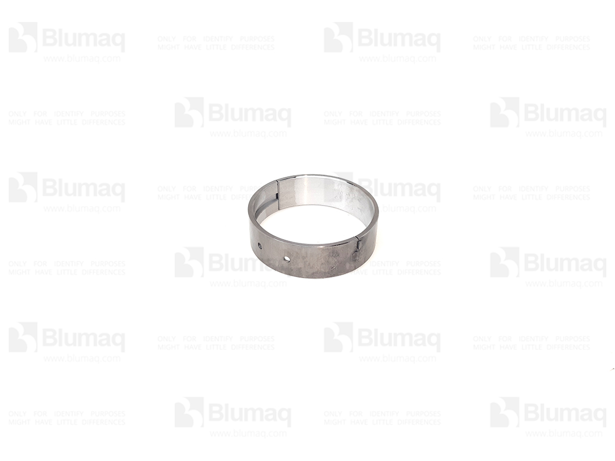 419-6385 Main Bearing 0,25mm.