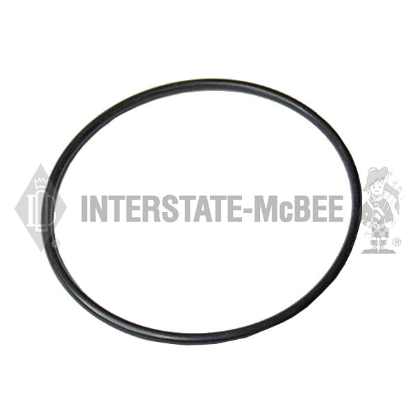 M-3E6735 Seal - Hydraulic for INTERSTATE MCBEE