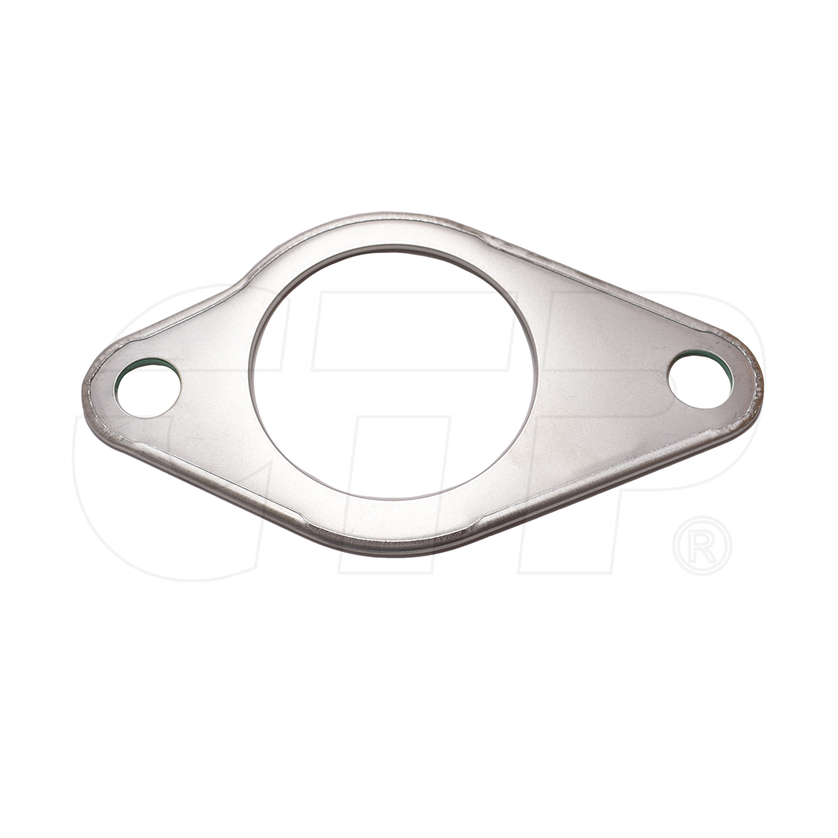 8H3190 Gasket for CATERPILLAR