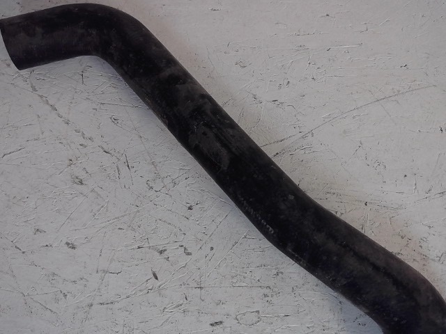86033296 VERSATILE Hose