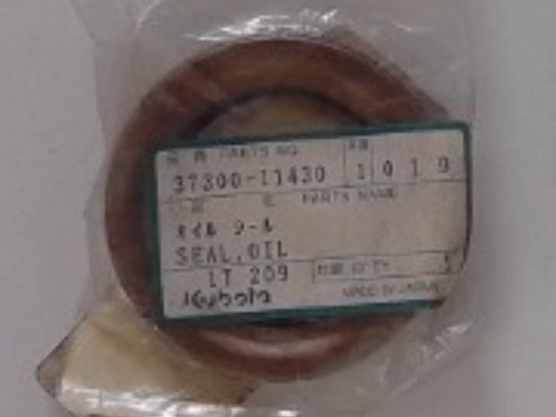 37300-11430 Seal