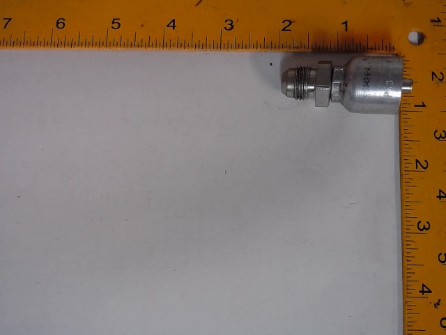 P-10343-6-4 X10343-6-4 for CUB CADET