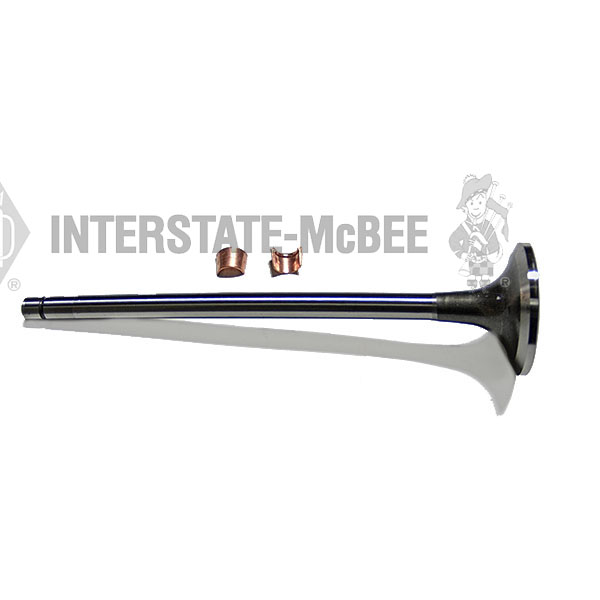 M-3803360 Kit - Valve - Intake