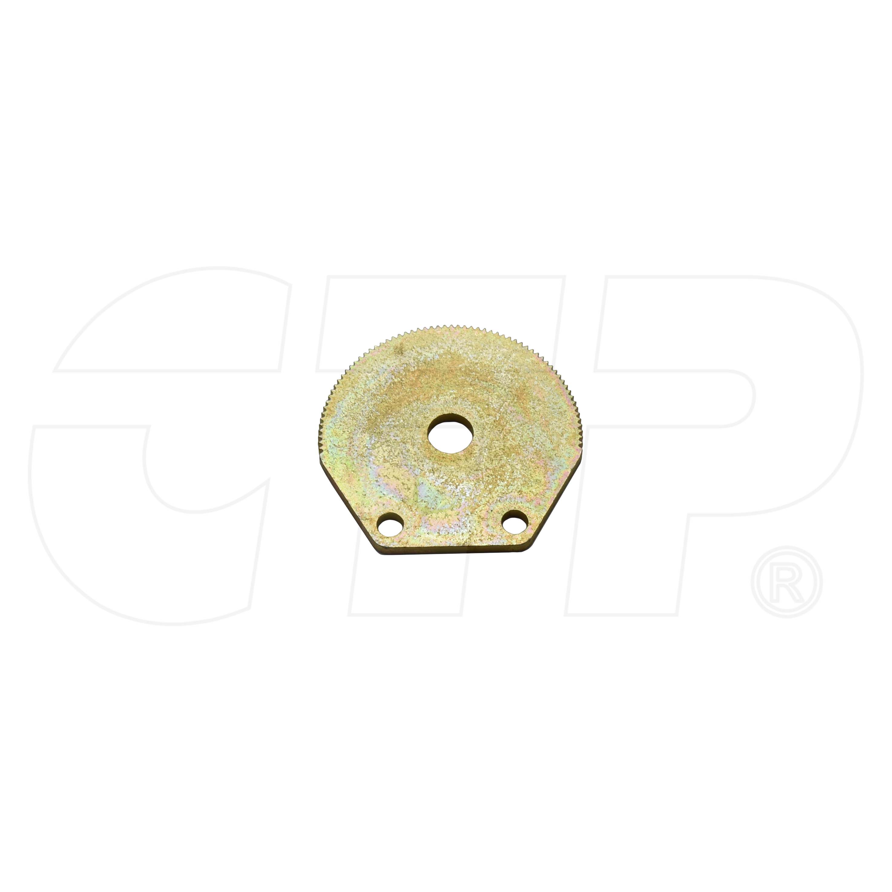 6N0775 Ratchet for CATERPILLAR