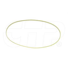 8C4892 Seal for CATERPILLAR