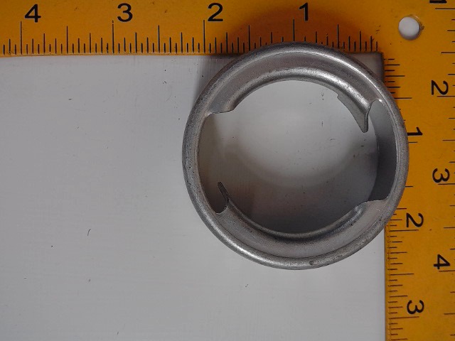 10A10039 AGCO Retainer