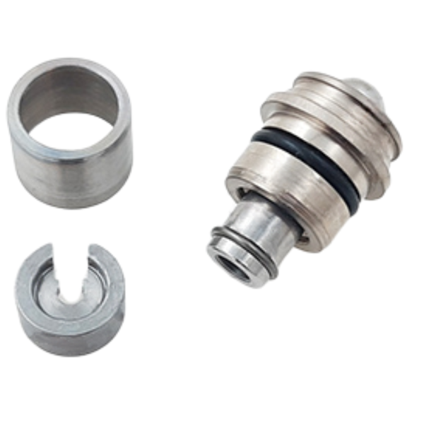 4N-0521 Plunger for CATERPILLAR