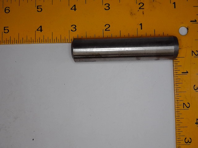671058C1 Guide
