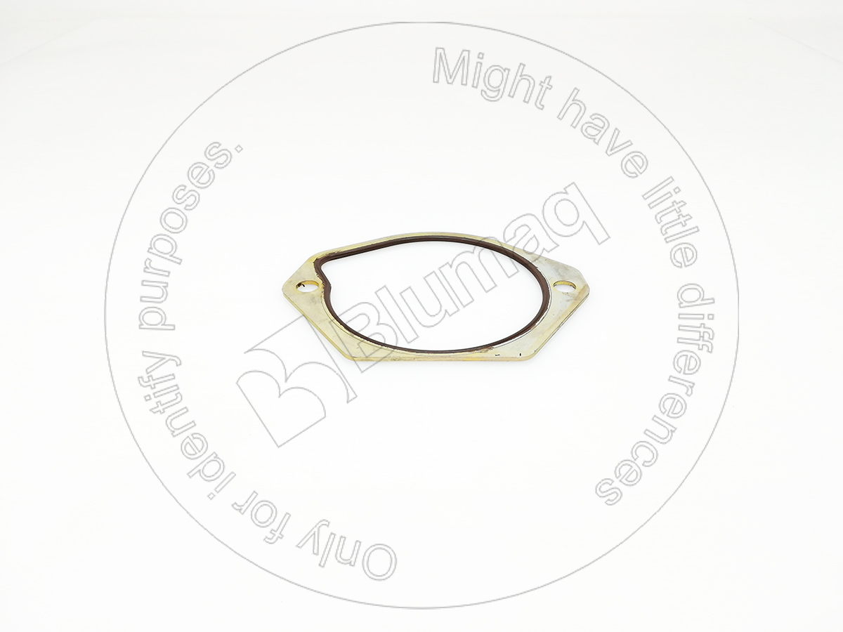 9Y-4634 Metal Gasket for CATERPILLAR