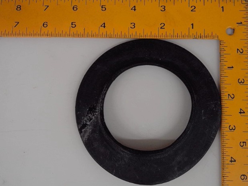 35999-02100 Gasket