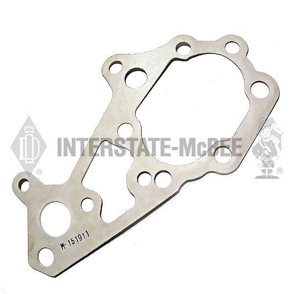 M-151911 Gasket - Oil Pump