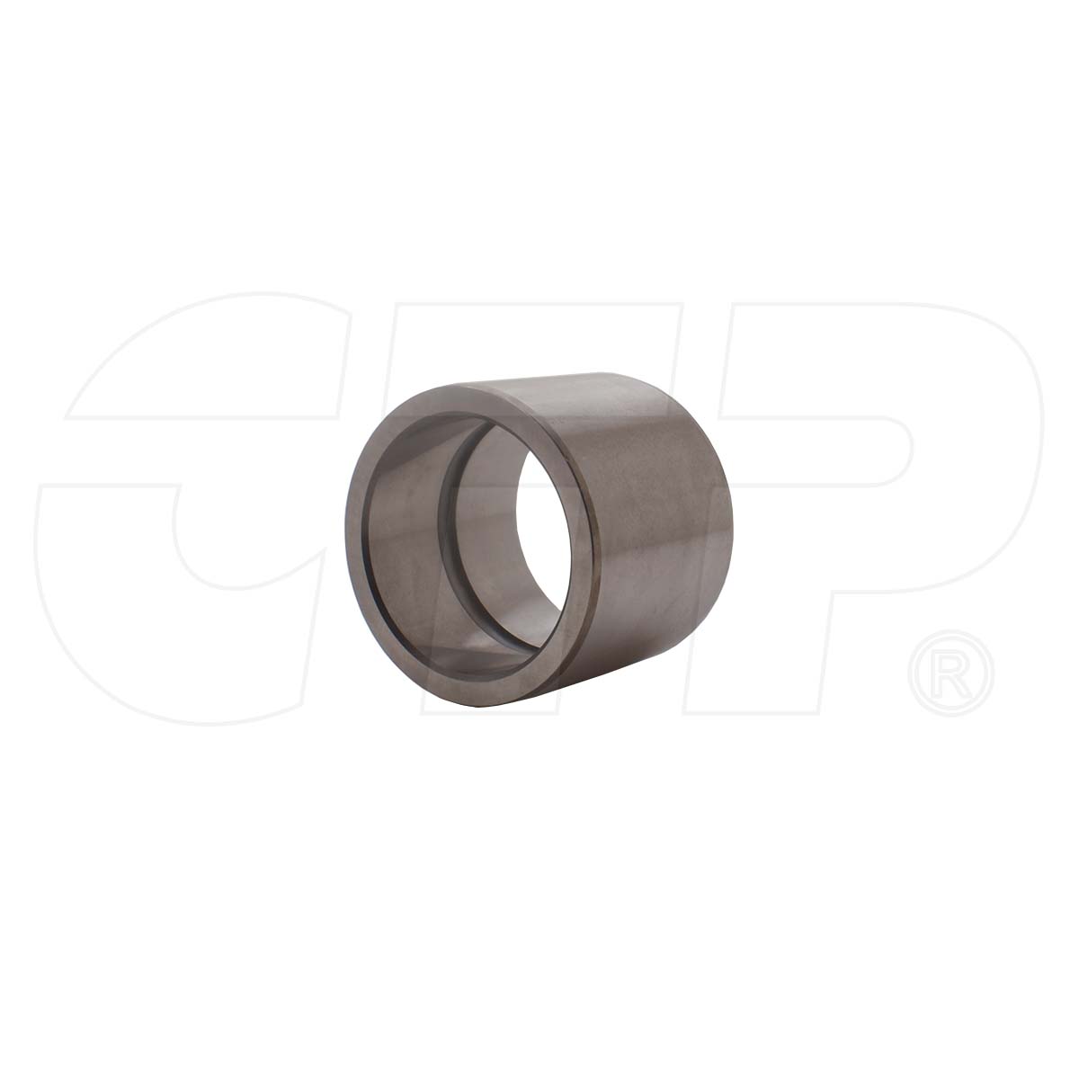 07143-10606 Bushing for KOMATSU