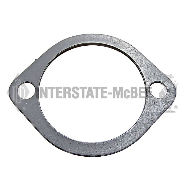 M-3001305 Gasket - Connection