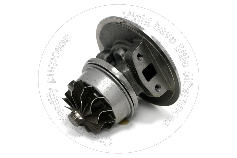 0R-5901 Turbo Cartridge for CATERPILLAR