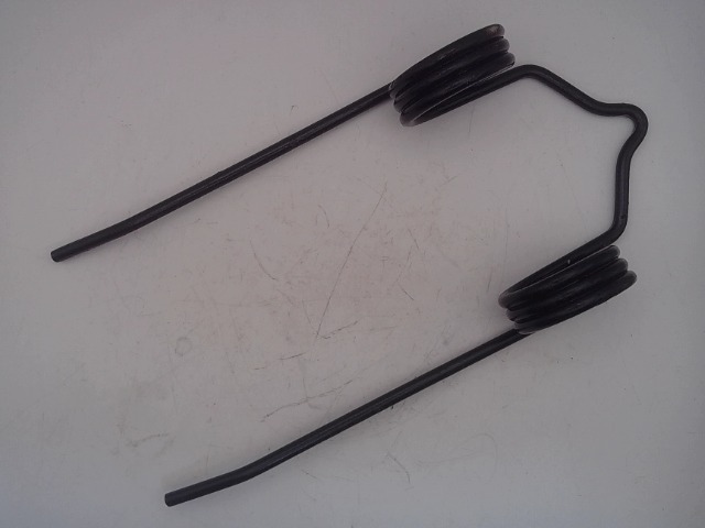 A-146545 Rake Tooth for JOHN DEERE